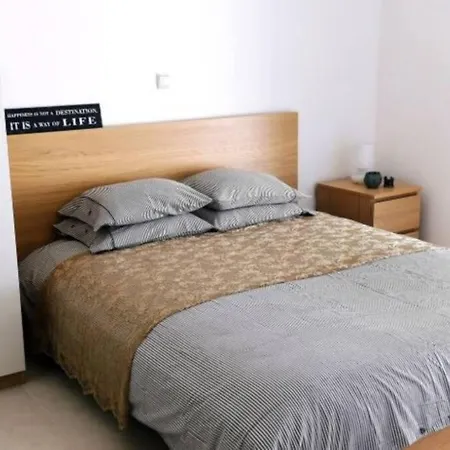 Blue Moon Luxe C2-4 * Crikvenica